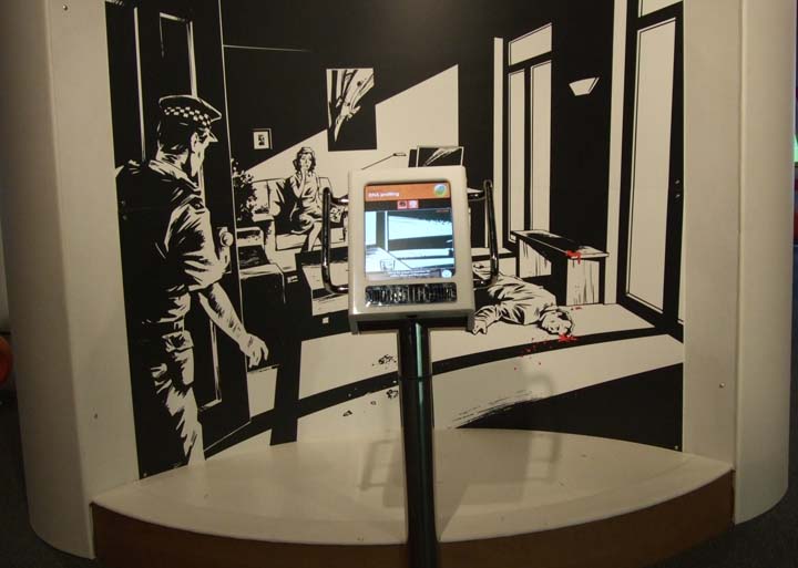 augmented reality dna interactive exhibit.jpg
